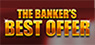 Bonus Round - The Banker's Best Offer
