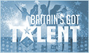 Britain's Got Talent is the In-Thing Now
