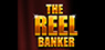 The Reel Banker - Free Bonus Spins